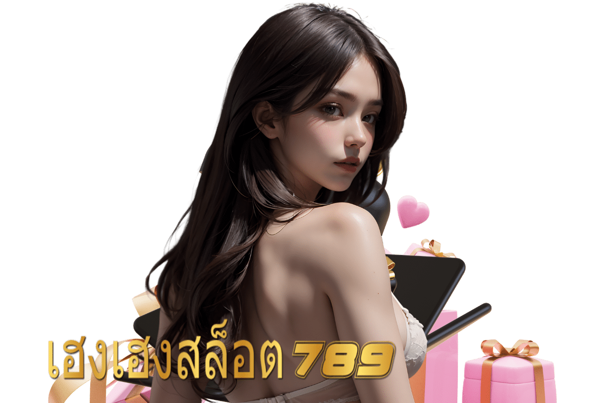 789 เครดิตฟรี