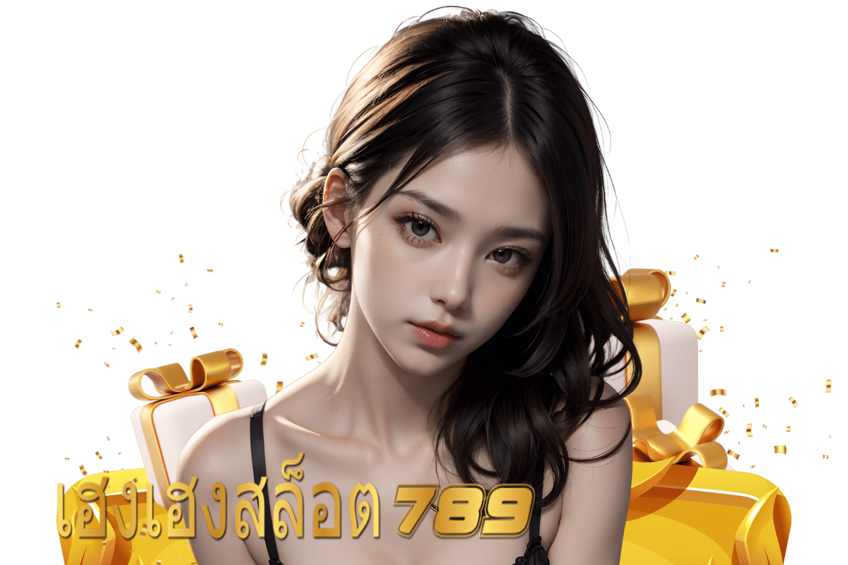 สล็อตค่าย 789