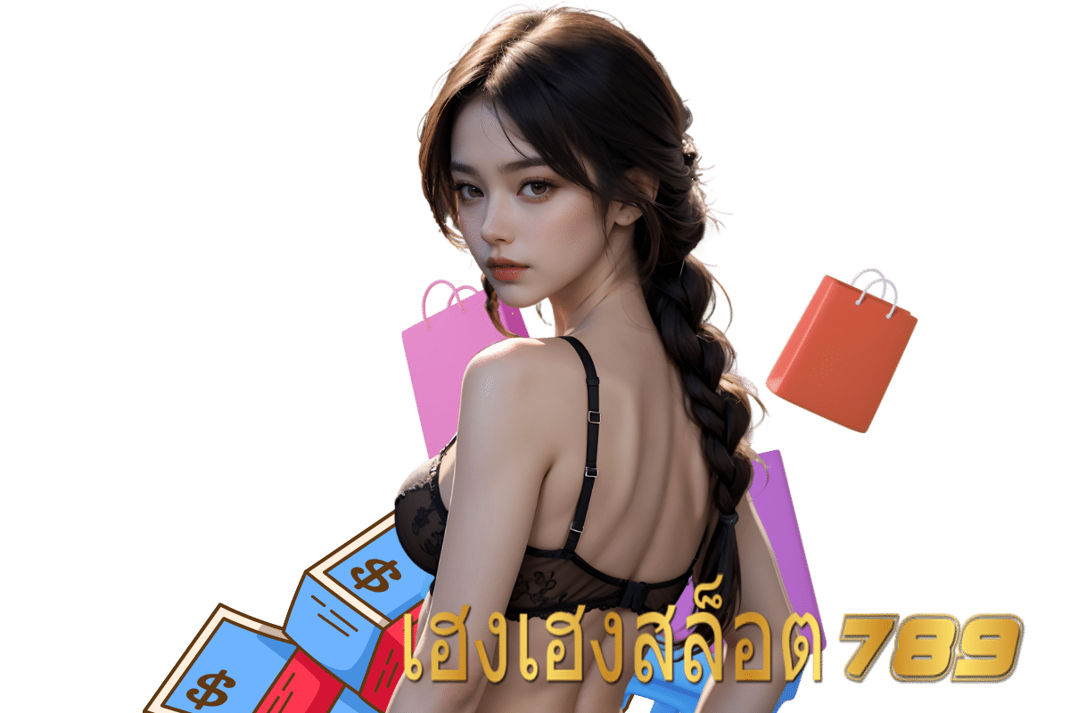 เฮงเฮงสล็อต casino