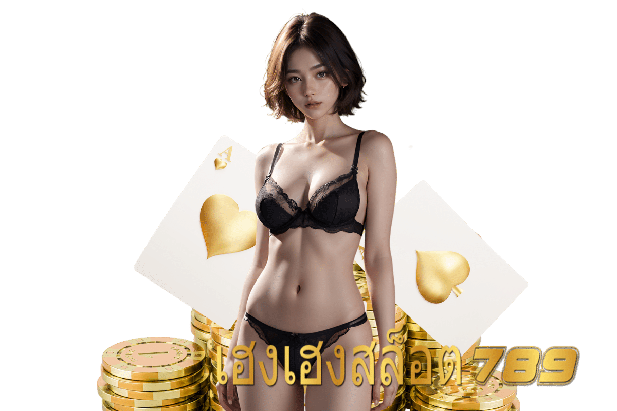 เฮงเฮงสล็อต ทางเข้า